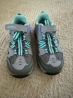 Merrell Kids' talla: 12 nuevos! Niños o niñas