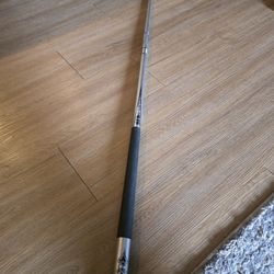 Eastpoint Tutanium Poolstick