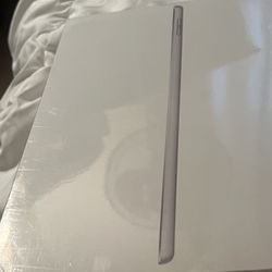 Ipad 9th 64gb (best Offer)