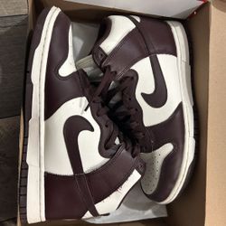 Big shoe sale all 8.5M!!! 