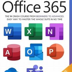 Microsoft Office 365