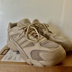 Adidas Men’s Shoes Size 11