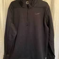 Nike Golf Sweatshirt Mens XL