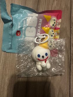 Jibby