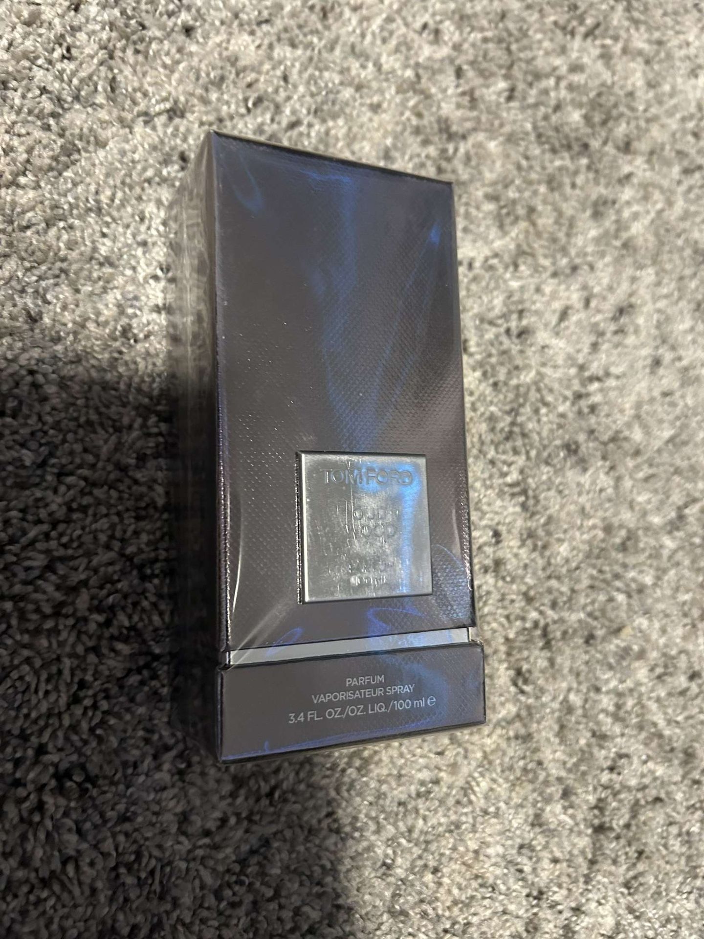 Tom Ford Cologne