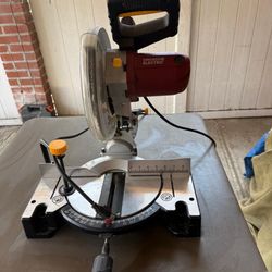 Power Tools For sale 