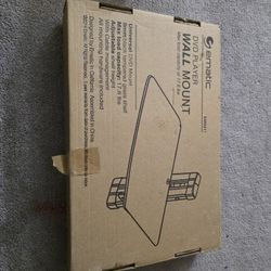 DVD Stand Brand New 