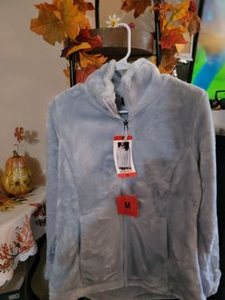 Medium sweater