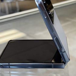 Samsung Flip Z 