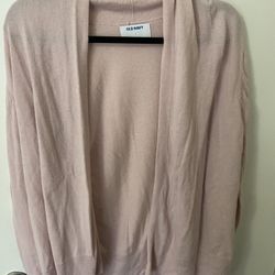 Old Navy Women’s Cardigan