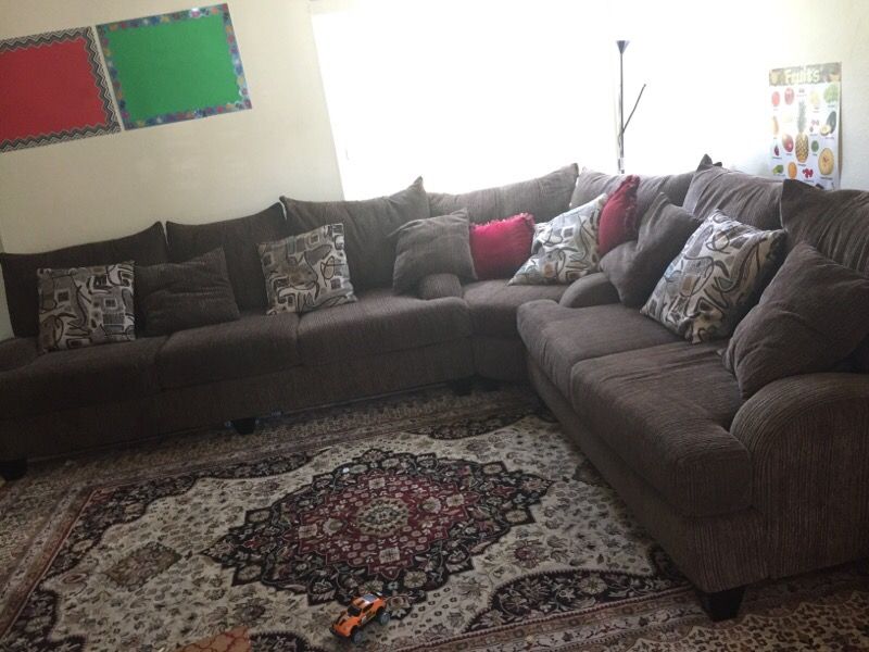 Mor furniture for Sale in Seattle, WA OfferUp