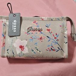 Cosmetic Bag