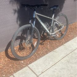 Norco. 29” Mountain Bike 