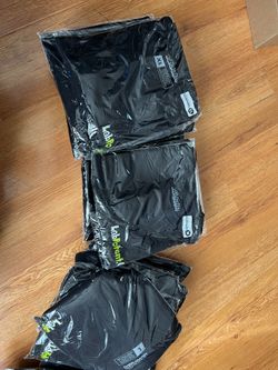 Lab Potent. Co Shirts Hoodies