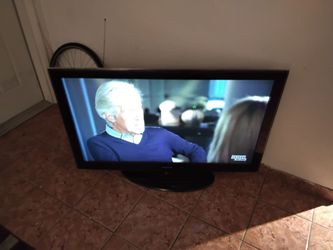 3 Televisions in great condition