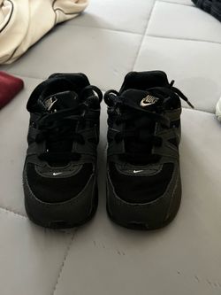 Nike AirMax