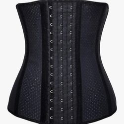 Womens Waist Trainer