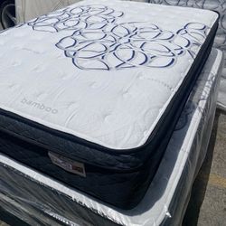 Mattress For Sale
