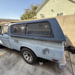 1971 Datsun 240Z on offerup