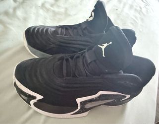 Jordan 5Y