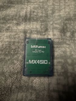 PS2