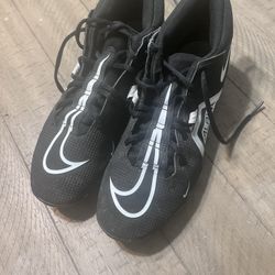 Nike Football Cleats