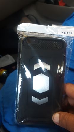 Case protectors for iPhone 6plus