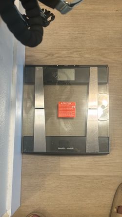 Scale