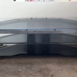 Tv Console/entertainment Stand