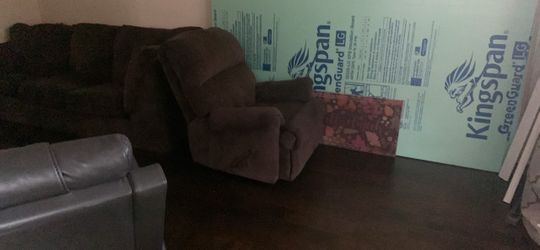 3 piece living room set