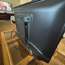 Roku Smart Tv