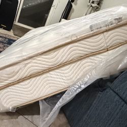 Saatva Classic Mattress