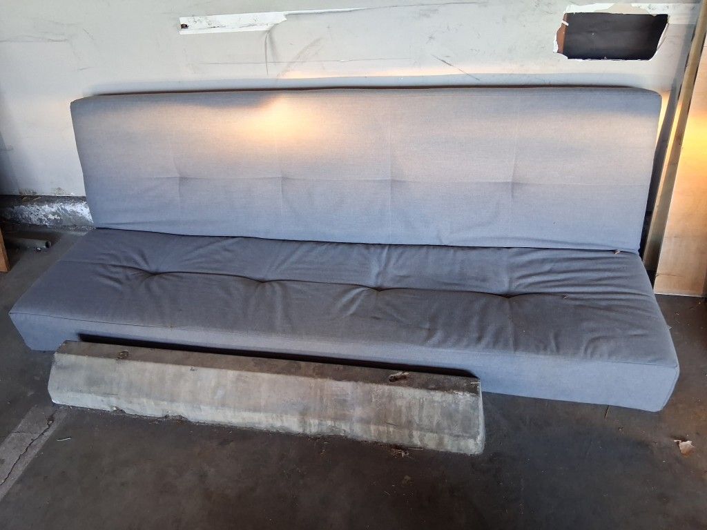 Futon