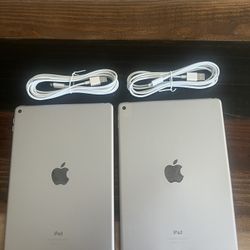 iPad Air 64 GB Unlocked 