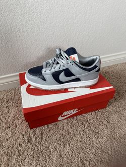 Nike Dunks Woman’s