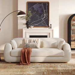 frosta 91 sofa