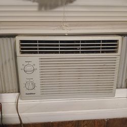 goldstar ac unit