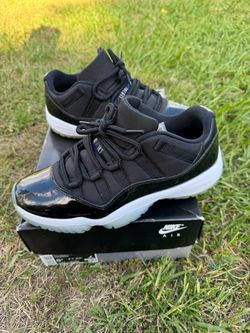 Jordan 11