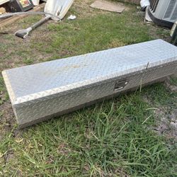 Tool Box 