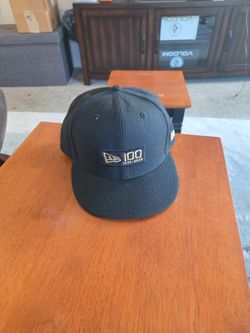 Brand New Snap-back New Era