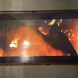 Sony 85 Inch 
