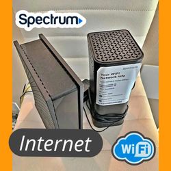 INTERNET WIFI | unlimited internet | Free Modem ✅