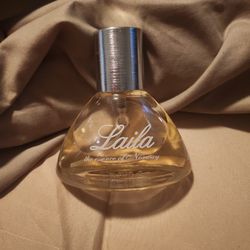 Laila Perfume
