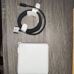 Brand New MacBook Laptop Charger