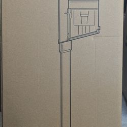 New In Box Shark  IZ363HT Cordless Power fins With Self-Cleaning Brushroll Sealed