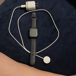 Apple Watch Series 8 45mm