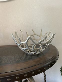 Household