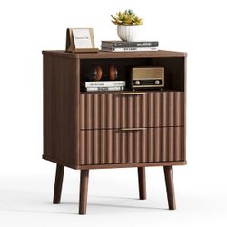 One Nightstand