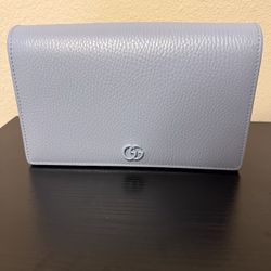 Gucci Chain Bag