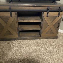 Side Table For Sale 